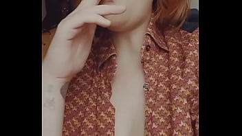 Bonjouir Bonjouir
