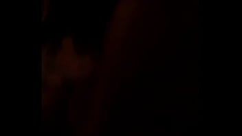 Camarera Camarera