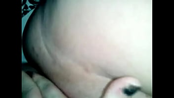 Received 1084607904973410