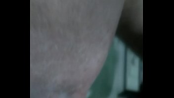 Vid 20180327 014525 Vid 20180327 014525