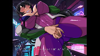 Dark side planet japanese version hentai game gallery 7 Dark side planet japanese version hentai game gallery 7