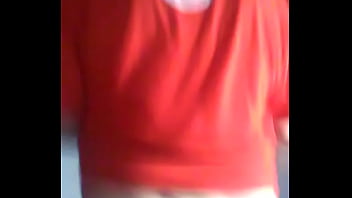 Mis videos sexy y calientes Mis videos sexy y calientes