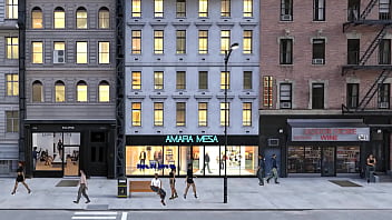 A shy girl wanted a rough bukkake and invited 5 people to this event hentai game kink maker A shy girl wanted a rough bukkake and invited 5 people to this event hentai game kink maker