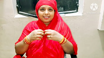 Indian desi bhabhi fuking boy's Indian desi bhabhi fuking boy's