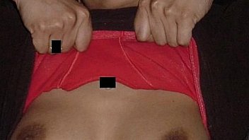 Hot sexy indian wife part 1