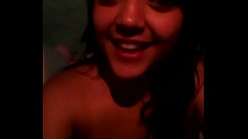 Vid 20170209 wa0037 Vid 20170209 wa0037