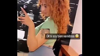 Puta tijuana elena alvarez Puta tijuana elena alvarez