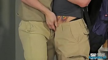 2 boys in school 2 boys in school