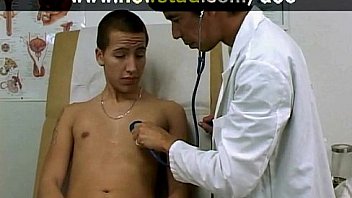 Medico v intellectual little shaver health examinations Medico v intellectual little shaver health examinations