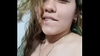 Rubia veneca prepago Rubia veneca prepago