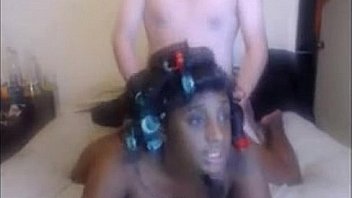 Horny fucked at home Horny fucked at home
