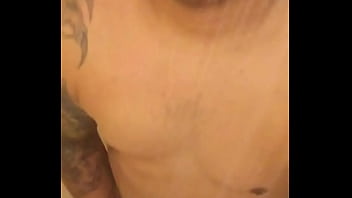 Latino bate Latino bate