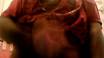 Video0013 mpeg1video xvid Video0013 mpeg1video xvid