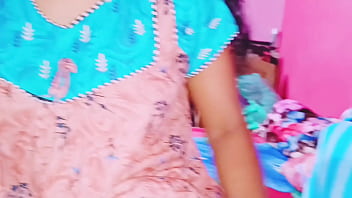 Indian stepmom and stepson hardcore cowgirl fucking telugu dirty talks Indian stepmom and stepson hardcore cowgirl fucking telugu dirty talks