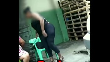 Creampie slut Creampie slut