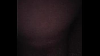 Amandgreg0326 update 2 Amandgreg0326 update 2