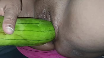 Today i'm glad i gave you your ration of cock in the ass