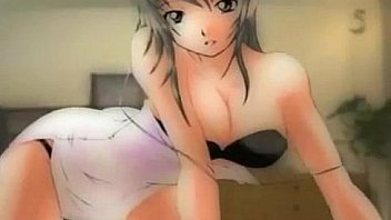 Hentai ecchi tribute nude Hentai ecchi tribute nude