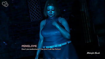 Eternum adult game chapter 31 Eternum adult game chapter 31