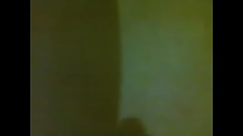 Yamillara m Yamillara m