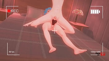 Rain of xingqiu's chonyung rendezvous gemshin impact yaoi Rain of xingqiu's chonyung rendezvous gemshin impact yaoi