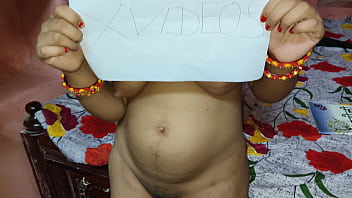 Verification video Verification video