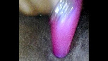 Vid 20121014 012227 Vid 20121014 012227
