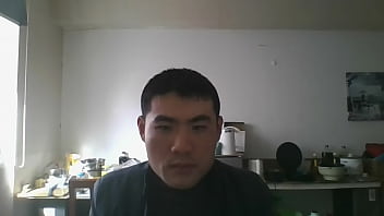 验证视频 xvideo #69117611