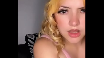 Puta Puta