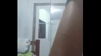 Entra tudo Entra tudo