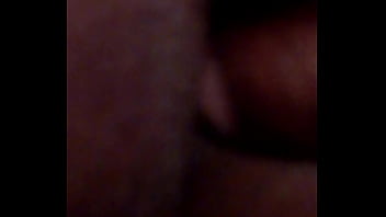 Video0047 Video0047
