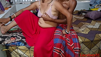 Young bhabhi ki gand fata chudai Young bhabhi ki gand fata chudai