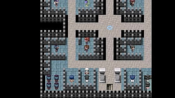 Evil female executive quest 2 japanese version hentai game gallery 3 Evil female executive quest 2 japanese version hentai game gallery 3