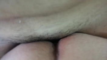 Vid 20170726 170955 Vid 20170726 170955