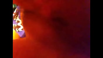 Video bokep part 3935655 Video bokep part 3935655
