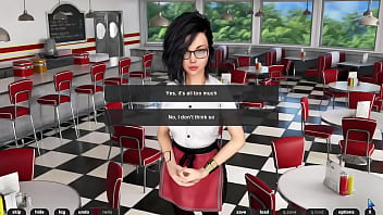 Visual novels daughter for desserts dfd chapter 4 part 1 full walkthrough gameplay Visual novels daughter for desserts dfd chapter 4 part 1 full walkthrough gameplay