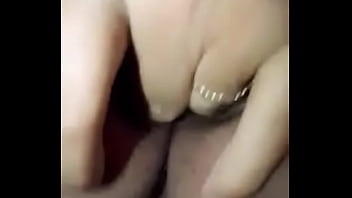 Lilly estrellita g4 Lilly estrellita g4