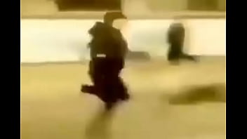 Run Run
