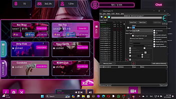 Sex doll simulator 3 porn game play part 01 sex game 18 nude game Sex doll simulator 3 porn game play part 01 sex game 18 nude game