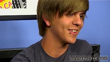 Gay sex with young boy story nathan's story about losing his Gay sex with young boy story nathan's story about losing his