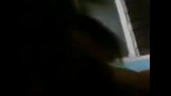 Video 0009 Video 0009