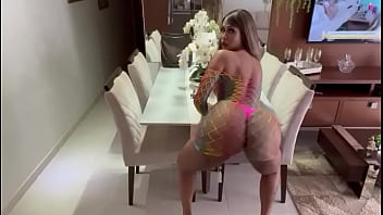 Pau saiu leite quente Pau saiu leite quente