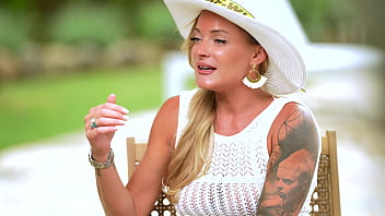 Ma nouvelle vidéo de 40min filme pro hd et dispo sur mon profil barbie Ma nouvelle vidéo de 40min filme pro hd et dispo sur mon profil barbie