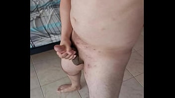 περνω την ωρα μου περνω την ωρα μου