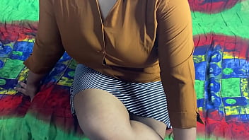 Dost ki maa ko choda jab wo ghar par akeli thi desi indian hard sex fuck viral mms xvideo hindi voice Dost ki maa ko choda jab wo ghar par akeli thi desi indian hard sex fuck viral mms xvideo hindi voice