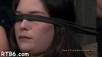 Free sadomasochism sites Free sadomasochism sites