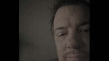 Verification video Verification video