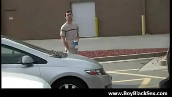 Hot black gay boys fuck white young dudes hardcore 05 Hot black gay boys fuck white young dudes hardcore 05