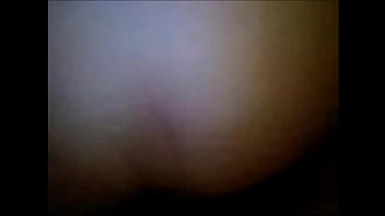 0003 0003