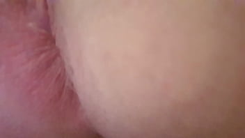 20161224 013851 20161224 013851